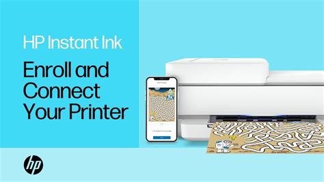 instant ink hpconnected com|Enrolling in HP Instant Ink .